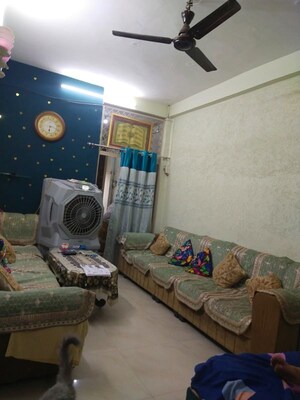 2.5 BHK Apartment For Sale in Tata La Vida, Sector 113