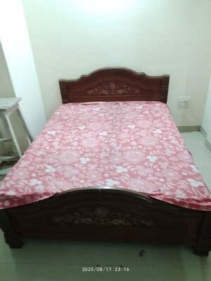 2 BHK Apartment For Sale in Gala Lifestyle Pride Residency, Kasarvadavali