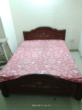 2 BHK + Study Room Apartment For Sale in Gala Lifestyle Pride Residency in Kasarvadavali, Thane