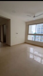 1 BHK 427 Sq.Ft. Apartment in Group Satellite Elegance
