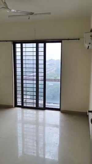 Bedroom in 2 BHK Apartment at Diamond Garden, Chembur – for Rent