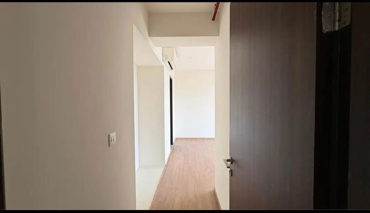 Room, lodha-crown-kolshet 1 Bedroom 390 Sq.Ft. Apartment In Kolshet Road Thane 10595036