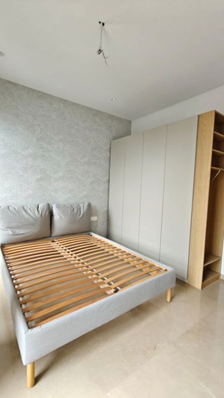 Bedroom, shree-ganesh-darshan-chs-goregaon 4 Bedroom 1765 Sq.Ft. Apartment In Goregaon East Mumbai 10595031