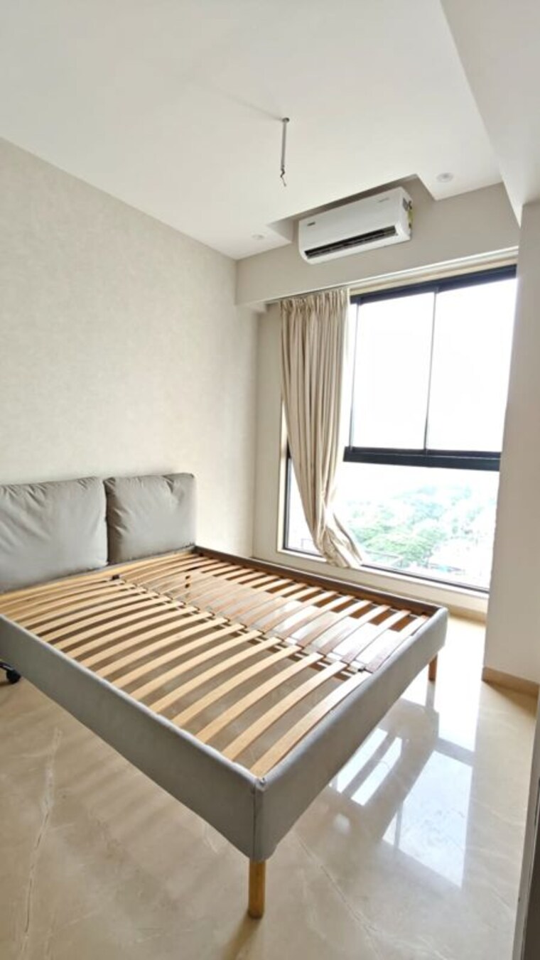 Bedroom, shree-ganesh-darshan-chs-goregaon 4 Bedroom 1765 Sq.Ft. Apartment In Goregaon East Mumbai 10595031