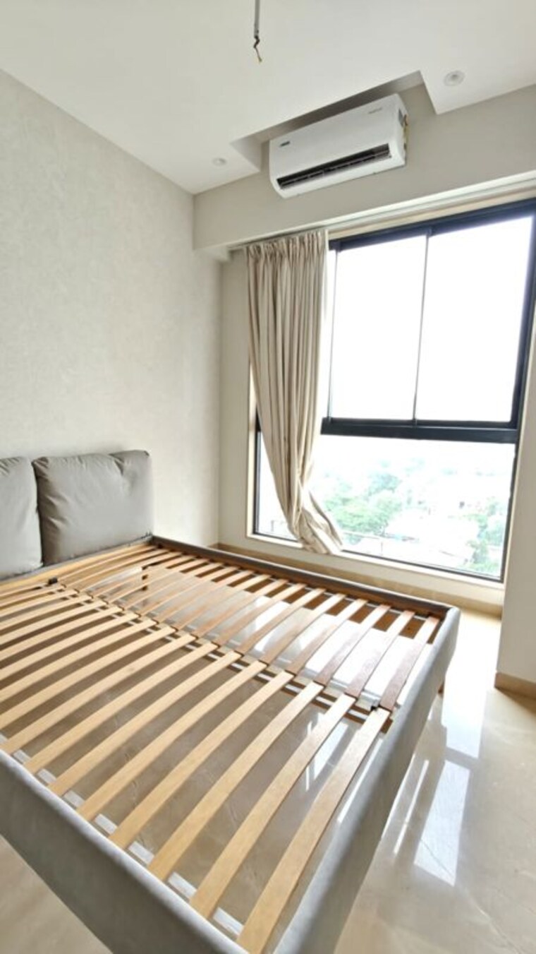Bedroom, shree-ganesh-darshan-chs-goregaon 4 Bedroom 1765 Sq.Ft. Apartment In Goregaon East Mumbai 10595031