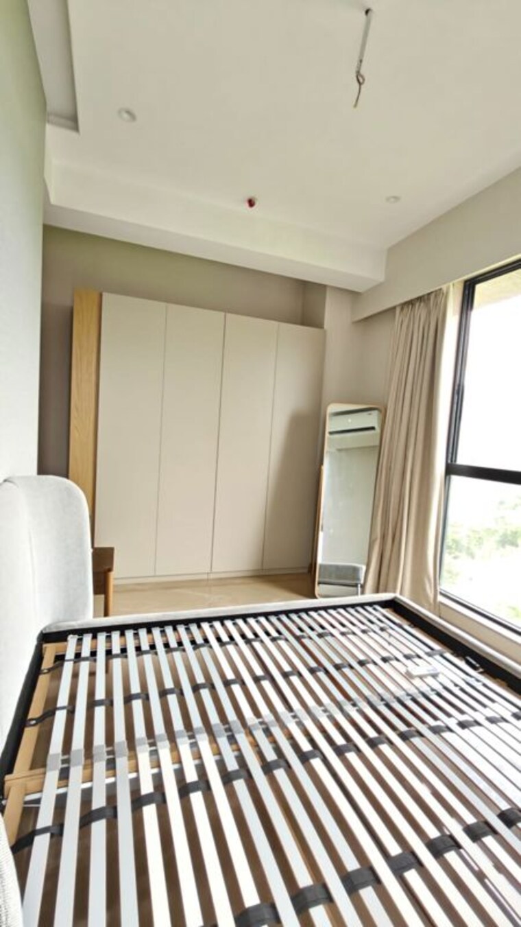 Bedroom, shree-ganesh-darshan-chs-goregaon 4 Bedroom 1765 Sq.Ft. Apartment In Goregaon East Mumbai 10595031