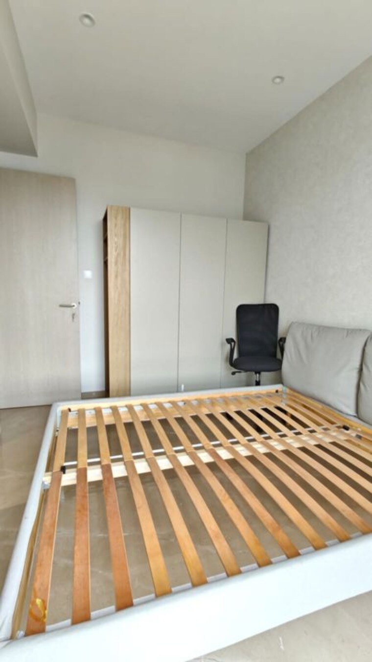 Bedroom, shree-ganesh-darshan-chs-goregaon 4 Bedroom 1765 Sq.Ft. Apartment In Goregaon East Mumbai 10595031