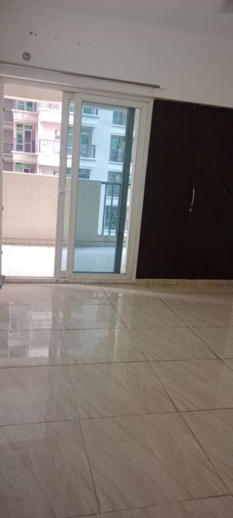 Room, gaur-city-2-14th-avenue 2 Bedroom 855 Sq.Ft. Apartment In Sector 16c Greater Noida Greater Noida 10595040