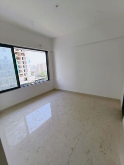 1 BHK Apartment For Sale in Surbhi Brindavan CHS