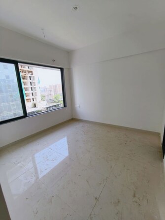 1 BHK Apartment For Sale in Surbhi Brindavan CHS in Dahisar West, Mumbai