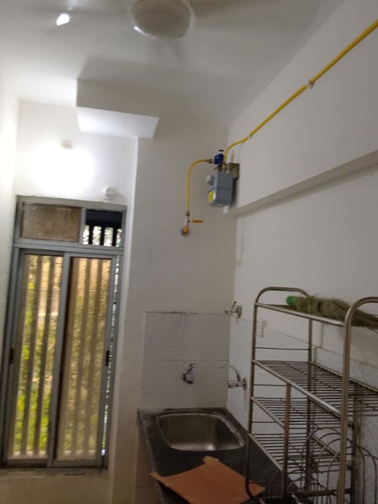 undefined, harjas-chs 1 Bedroom 635 Sq.Ft. Apartment In Ic Colony Mumbai 10595047