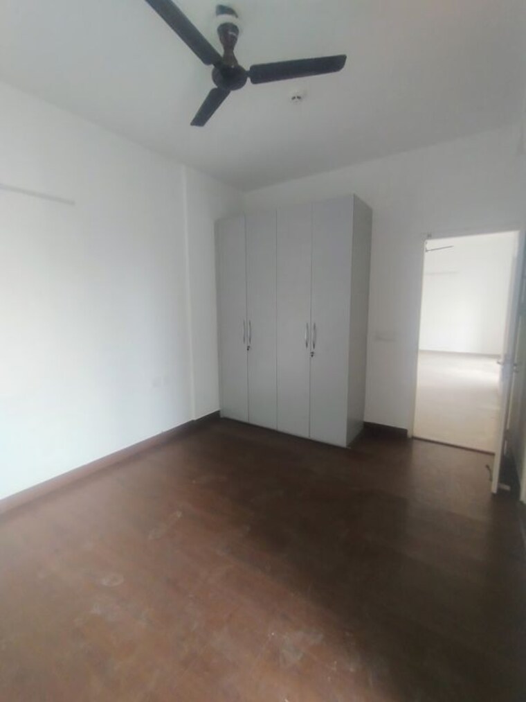 Room, mapsko-mount-ville 3 Bedroom 1490 Sq.Ft. Apartment In Sector 79 Gurgaon 10595050