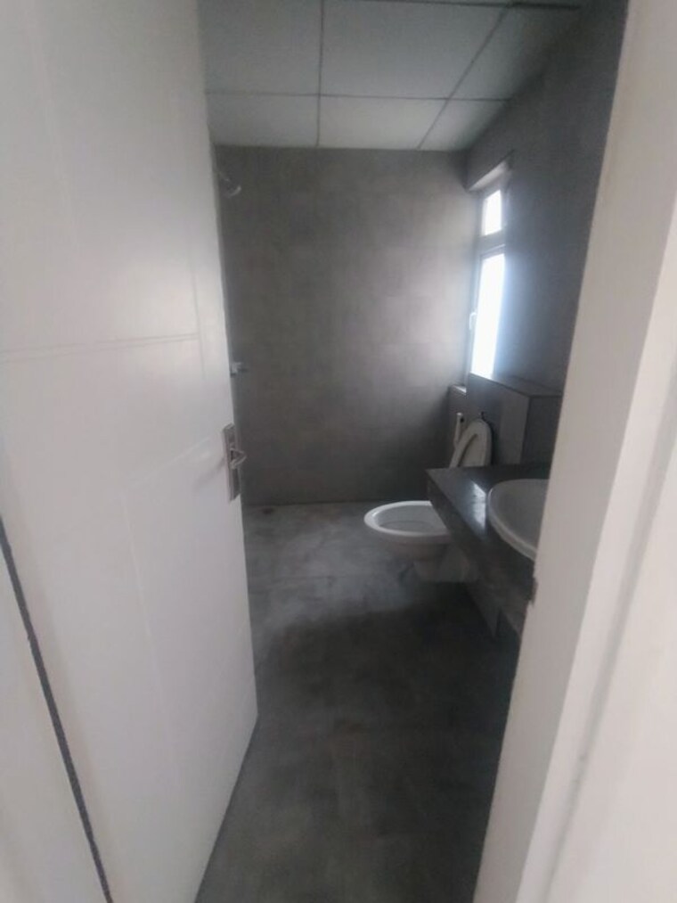 undefined, mapsko-mount-ville 3 Bedroom 1490 Sq.Ft. Apartment In Sector 79 Gurgaon 10595050