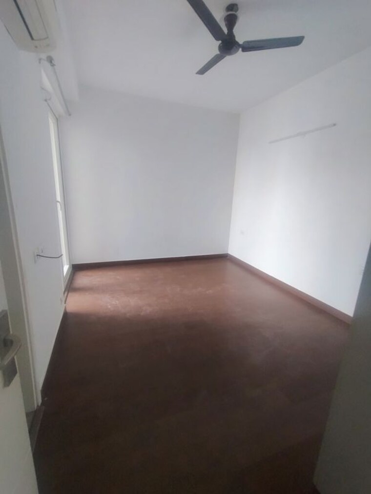Room, mapsko-mount-ville 3 Bedroom 1490 Sq.Ft. Apartment In Sector 79 Gurgaon 10595050
