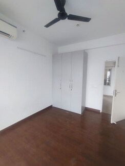 3 BHK Apartment For Rent in Mapsko Mount Ville
