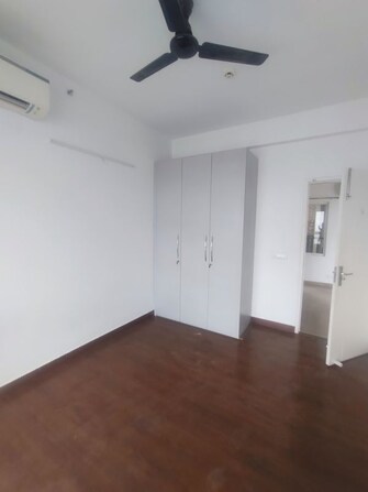 3 BHK 1490 Sq.Ft. Apartment in Mapsko Mount Ville