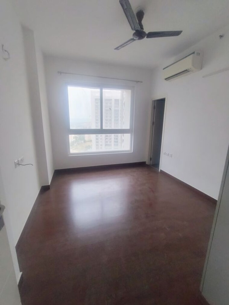 Room, mapsko-mount-ville 3 Bedroom 1490 Sq.Ft. Apartment In Sector 79 Gurgaon 10595050