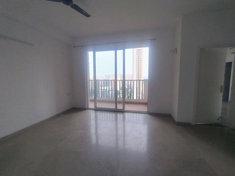 Room, mapsko-mount-ville 3 Bedroom 1490 Sq.Ft. Apartment In Sector 79 Gurgaon 10595050