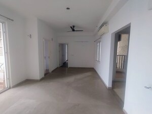 Room in 3 BHK Apartment at Mapsko Mount Ville, Sector 79 – for Rent