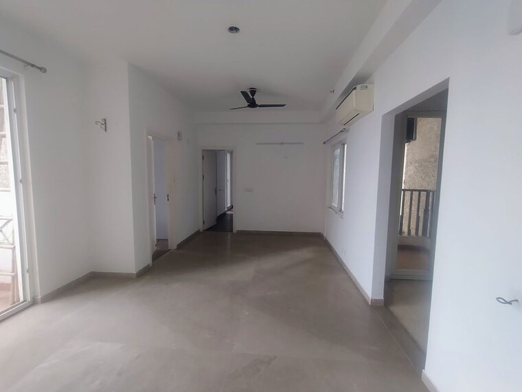 Room, mapsko-mount-ville 3 Bedroom 1490 Sq.Ft. Apartment In Sector 79 Gurgaon 10595050