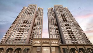2 BHK Apartment For Sale in GR Regent Park, Gottigere