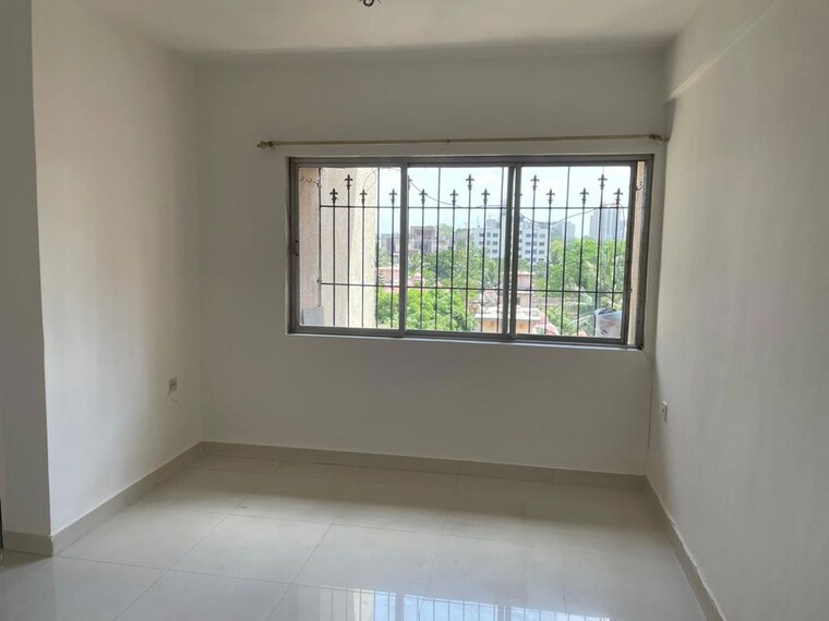 Room, metropolis-rivera 1 Bedroom 400 Sq.Ft. Apartment In Kasarvadavali Thane 10595063