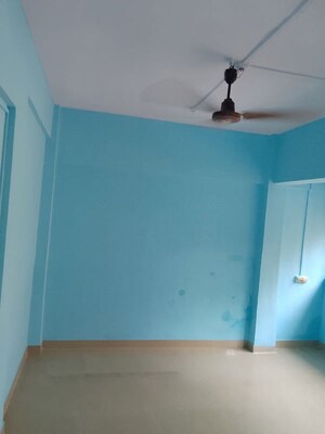 1 RK Apartment For Rent in Shalini Sadan CHS, Borivali West
