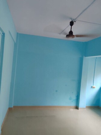 1 RkApartment For Rent in Shalini Sadan CHS in Borivali West, Mumbai