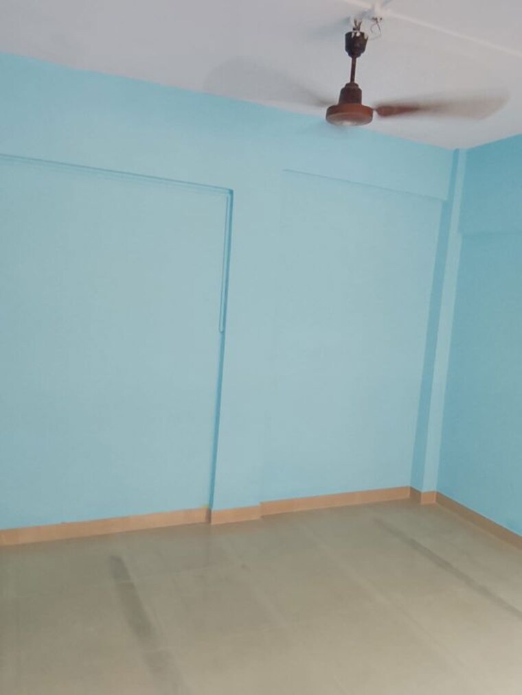 Room, shalini-sadan-chs 1 RK 465 Sq.Ft. Apartment In Borivali West Mumbai 10595061