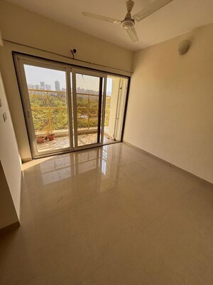 Room in 2 BHK Apartment at Sai Yashaskaram, Kharghar – for Sale