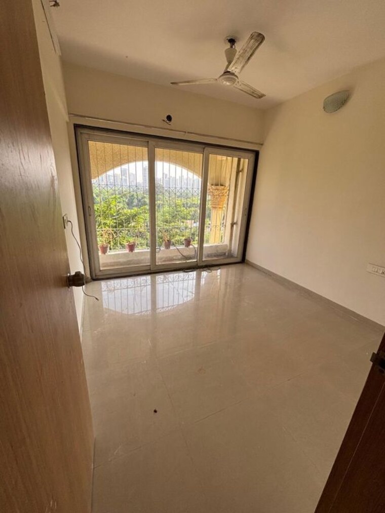 Room, sai-yashaskaram 2 Bedroom 1250 Sq.Ft. Apartment In Kharghar Navi Mumbai 10595055