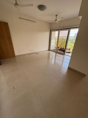 Room in 2 BHK Apartment at Sai Yashaskaram, Kharghar – for Sale