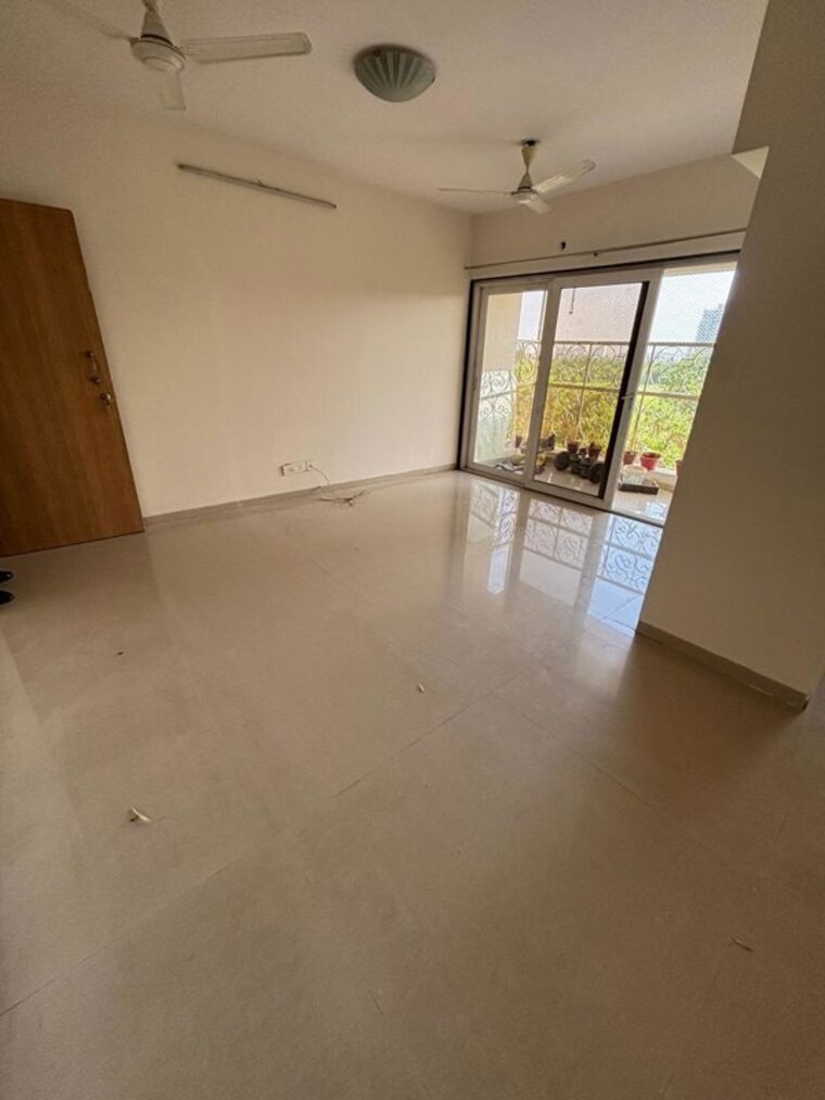 Room, sai-yashaskaram 2 Bedroom 1250 Sq.Ft. Apartment In Kharghar Navi Mumbai 10595055
