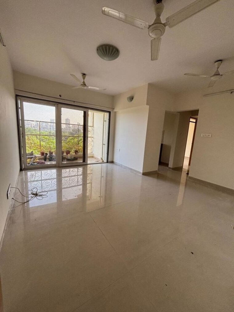 Room, sai-yashaskaram 2 Bedroom 1250 Sq.Ft. Apartment In Kharghar Navi Mumbai 10595055