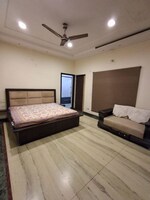 2 BHK 1216 Sq.Ft. Apartment in Ludhiana City Centre