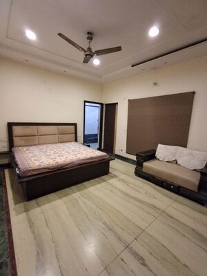 2 BHK Apartment For Rent in Ludhiana City Centre