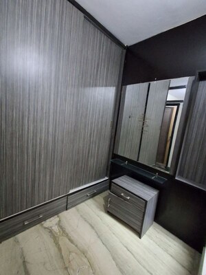 Furnished Amenities in 2 BHK Apartment at Ludhiana City Centre – for Rent
