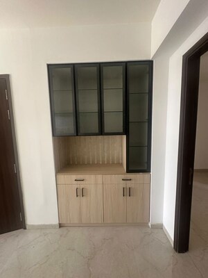 2.5 BHK Builder Floor For Rent in Smart World Orchard, Sector 61