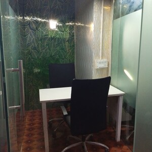  Office Space For Rent in Sultanpur