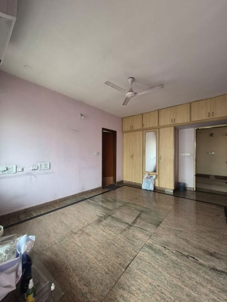 Room, manish-priyamvada-apartments 3 Bedroom 1500 Sq.Ft. Apartment In Btm Layout Bangalore 10489264