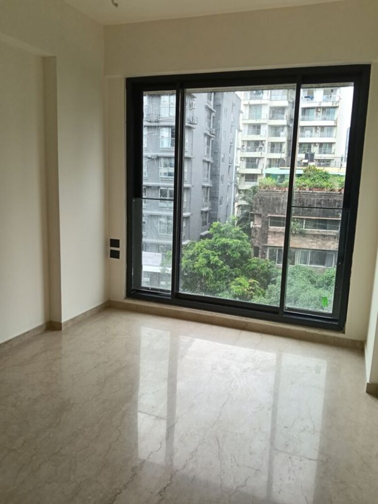 Room, ms-gateway 2 Bedroom 760 Sq.Ft. Apartment In Juhu Road Mumbai 10595074