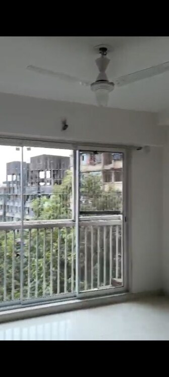 1 BHK + Prayer Room Apartment For Rent in Hirani Swanand Oasis in Kurla, Mumbai