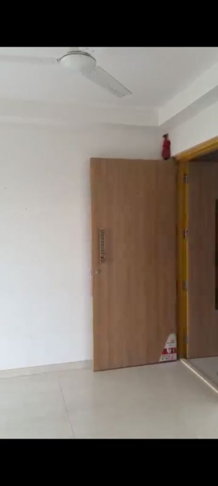 undefined, hirani-swanand-oasis 1 Bedroom 440 Sq.Ft. Apartment In Kurla Mumbai 10595082