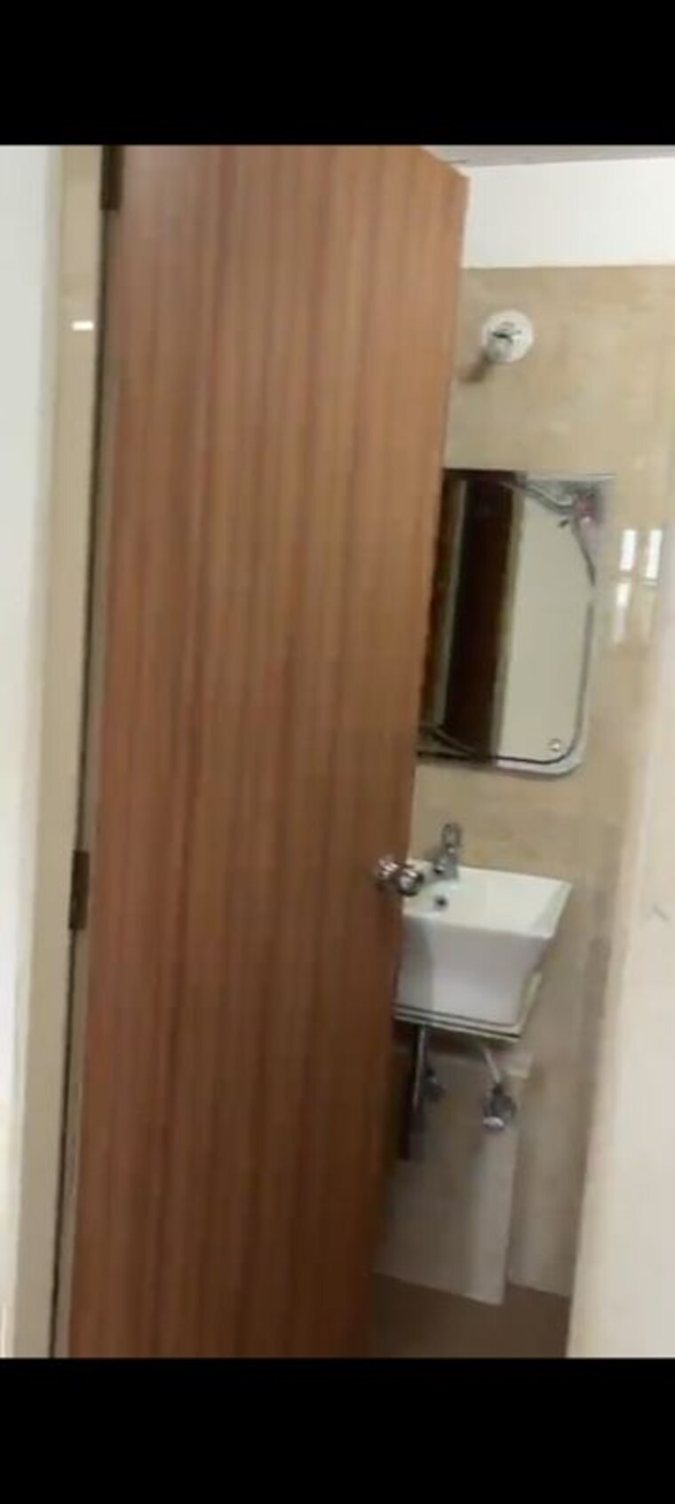 Bathroom, hirani-swanand-oasis 1 Bedroom 440 Sq.Ft. Apartment In Kurla Mumbai 10595082