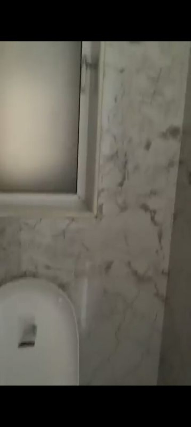 Bathroom, hirani-swanand-oasis 1 Bedroom 440 Sq.Ft. Apartment In Kurla Mumbai 10595082