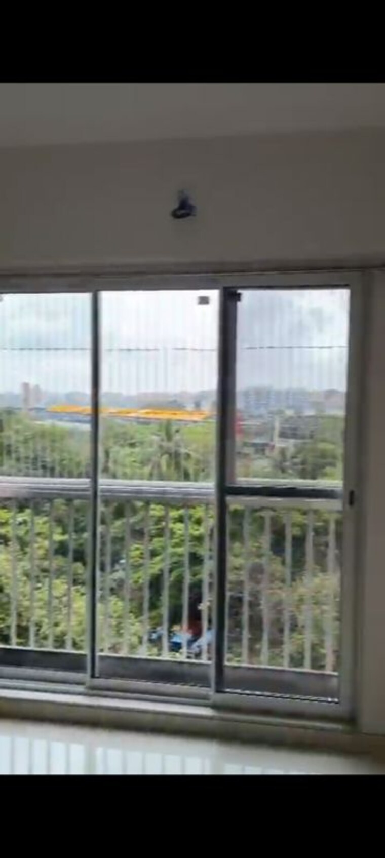 Room, hirani-swanand-oasis 1 Bedroom 440 Sq.Ft. Apartment In Kurla Mumbai 10595082