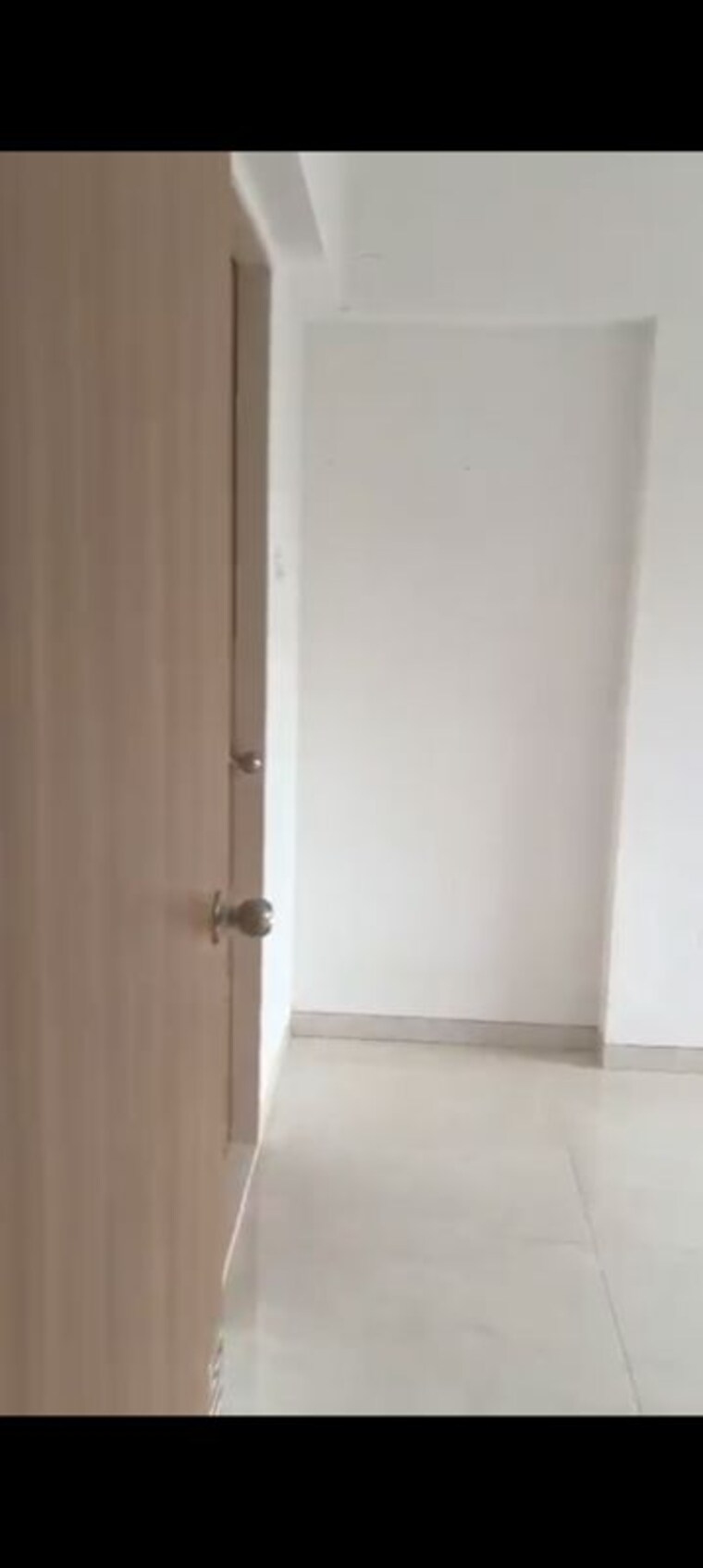 Room, hirani-swanand-oasis 1 Bedroom 440 Sq.Ft. Apartment In Kurla Mumbai 10595082
