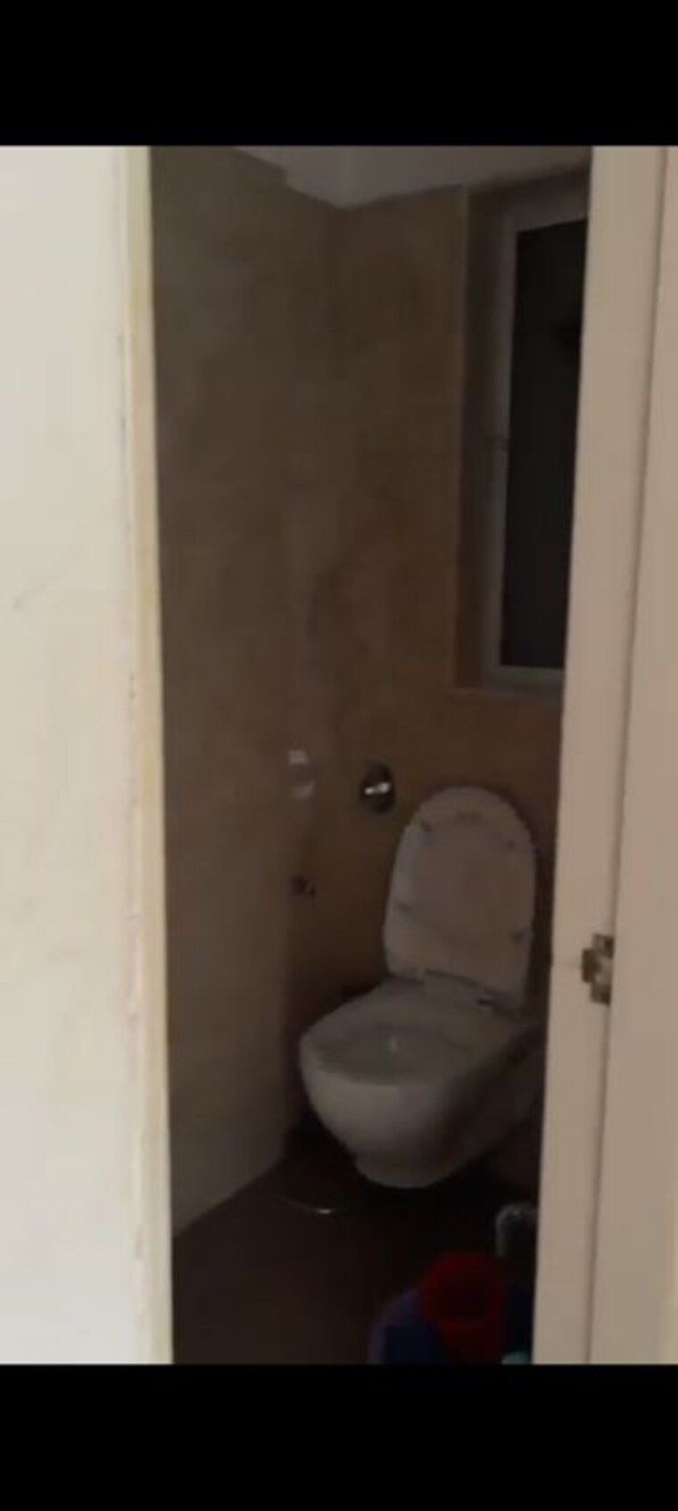 Bathroom, hirani-swanand-oasis 1 Bedroom 440 Sq.Ft. Apartment In Kurla Mumbai 10595082