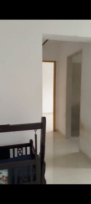 Room in 1 BHK Apartment at Hirani Swanand Oasis, Kurla – for Rent