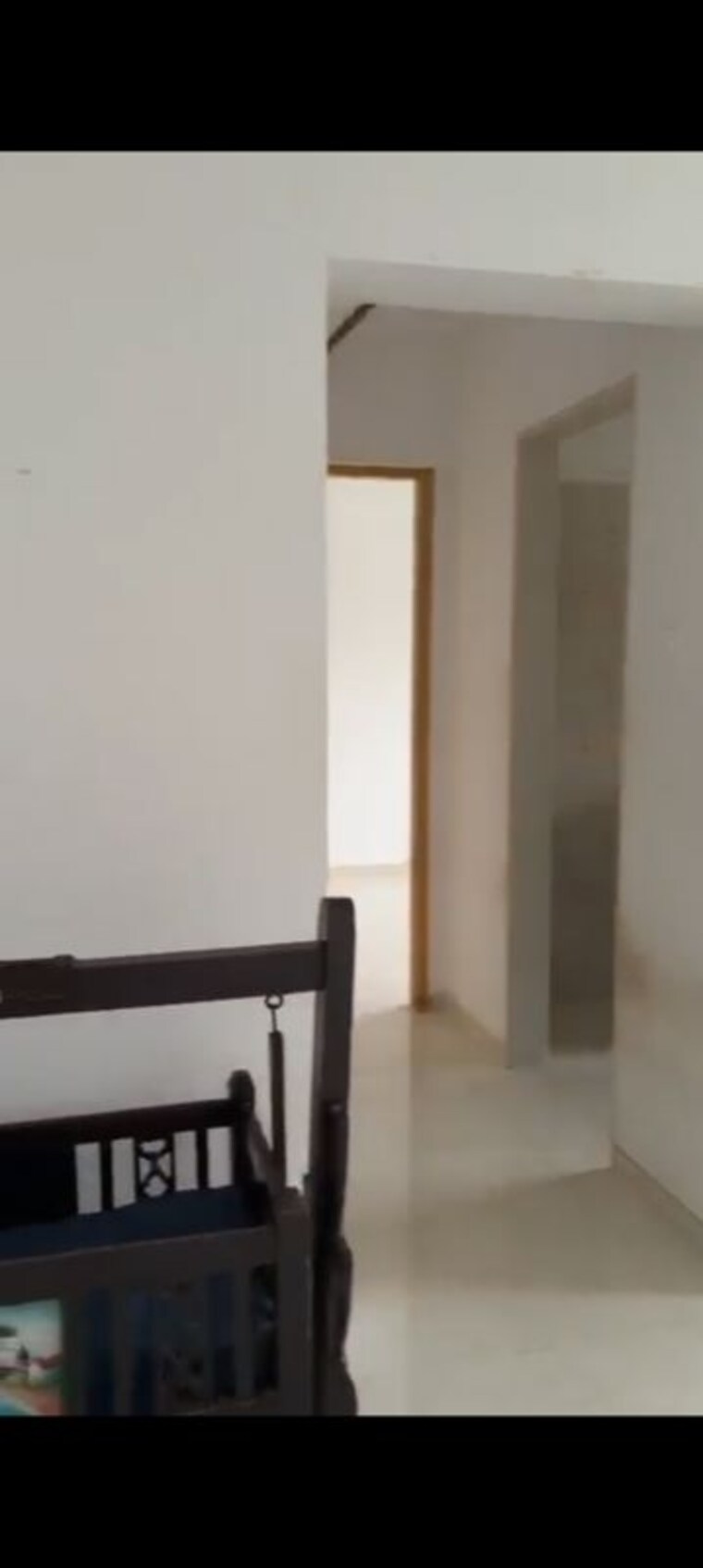Room, hirani-swanand-oasis 1 Bedroom 440 Sq.Ft. Apartment In Kurla Mumbai 10595082